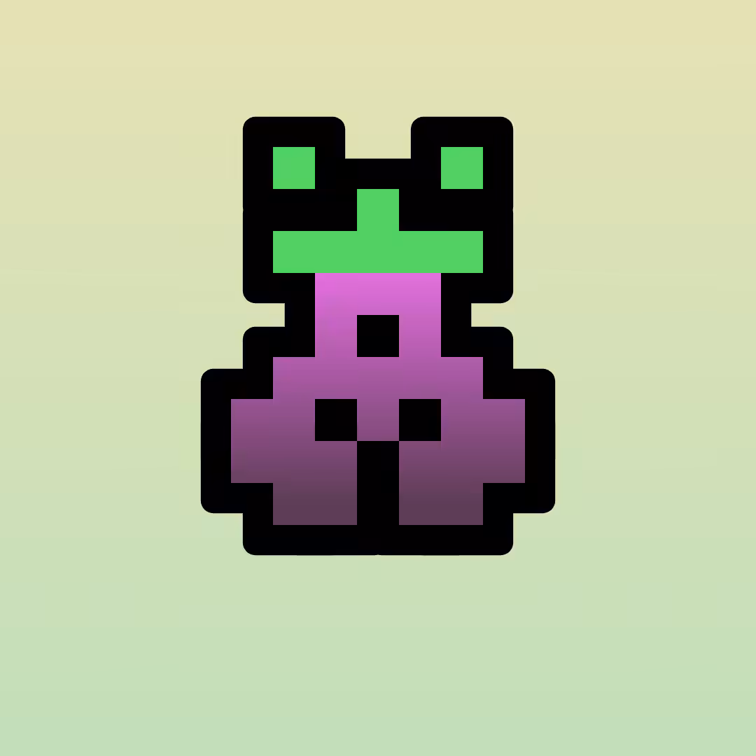 Zpritez #19