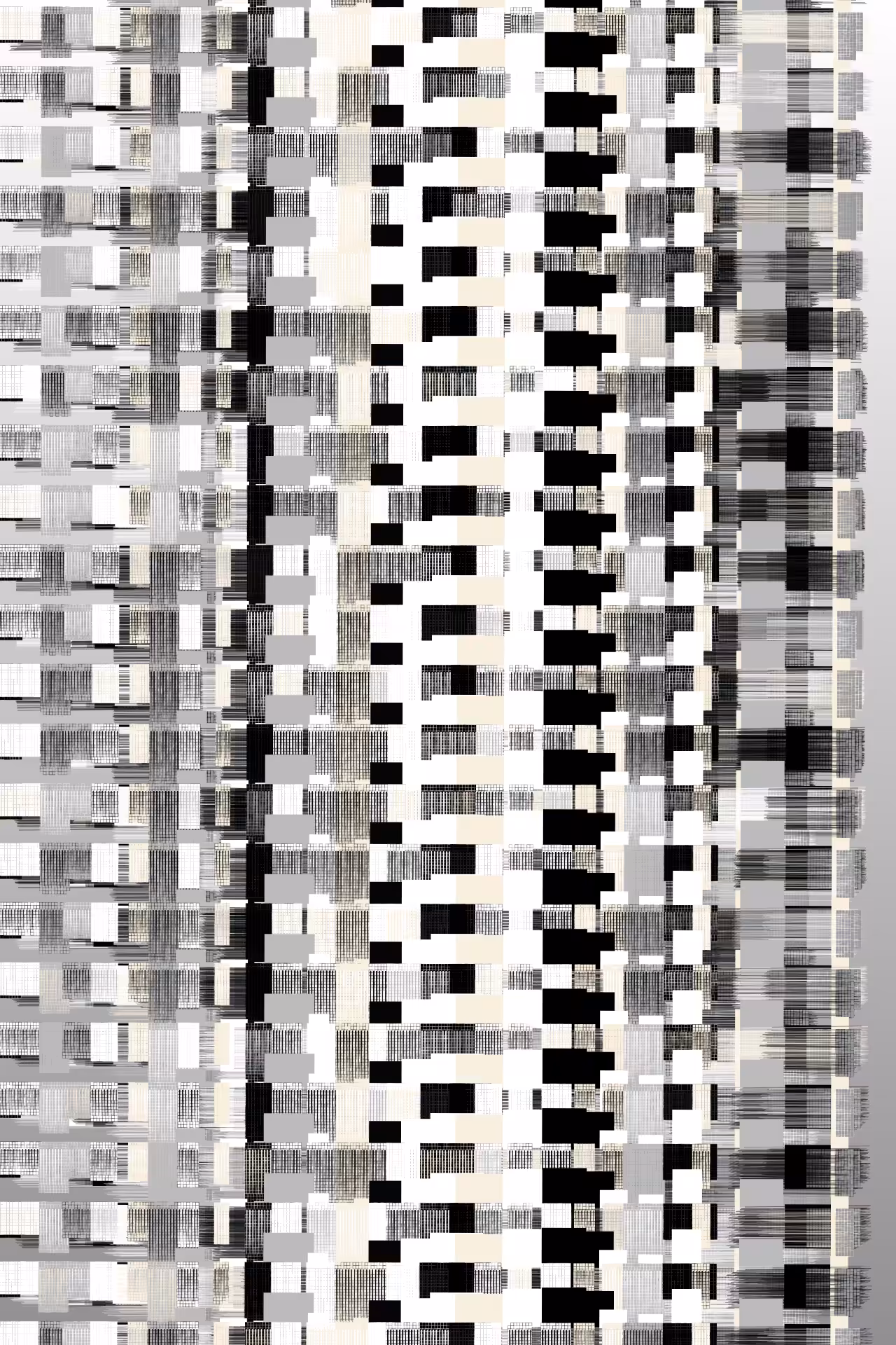 Apartments #100