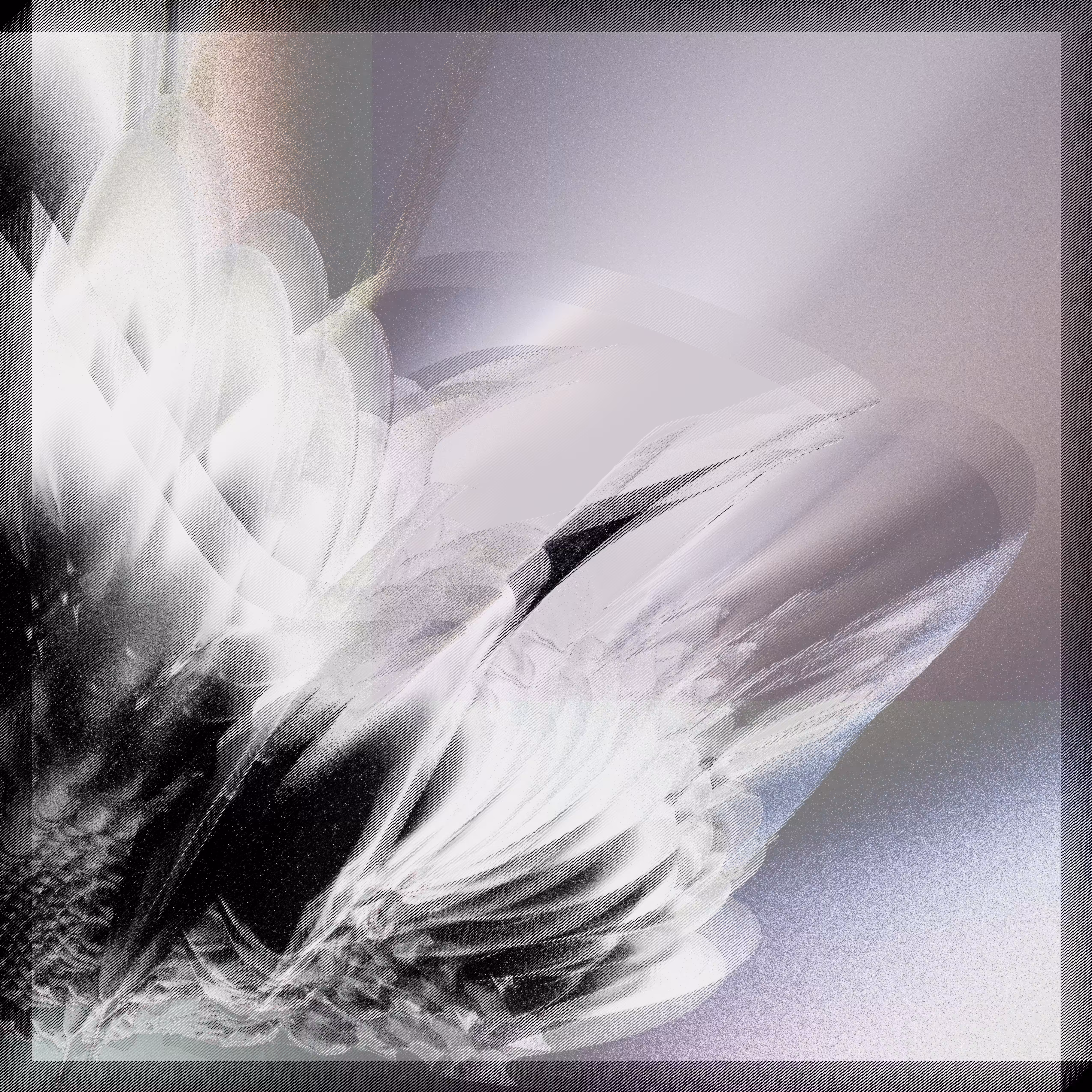 Caught in Sublimation-2