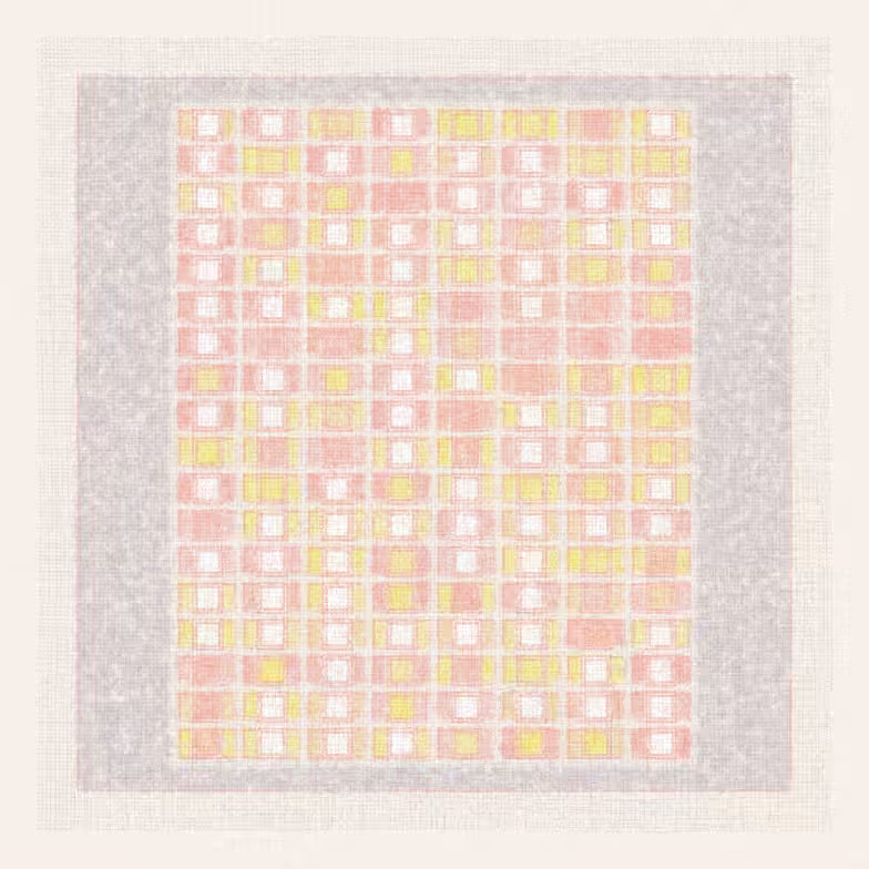 Long Form Blots #5