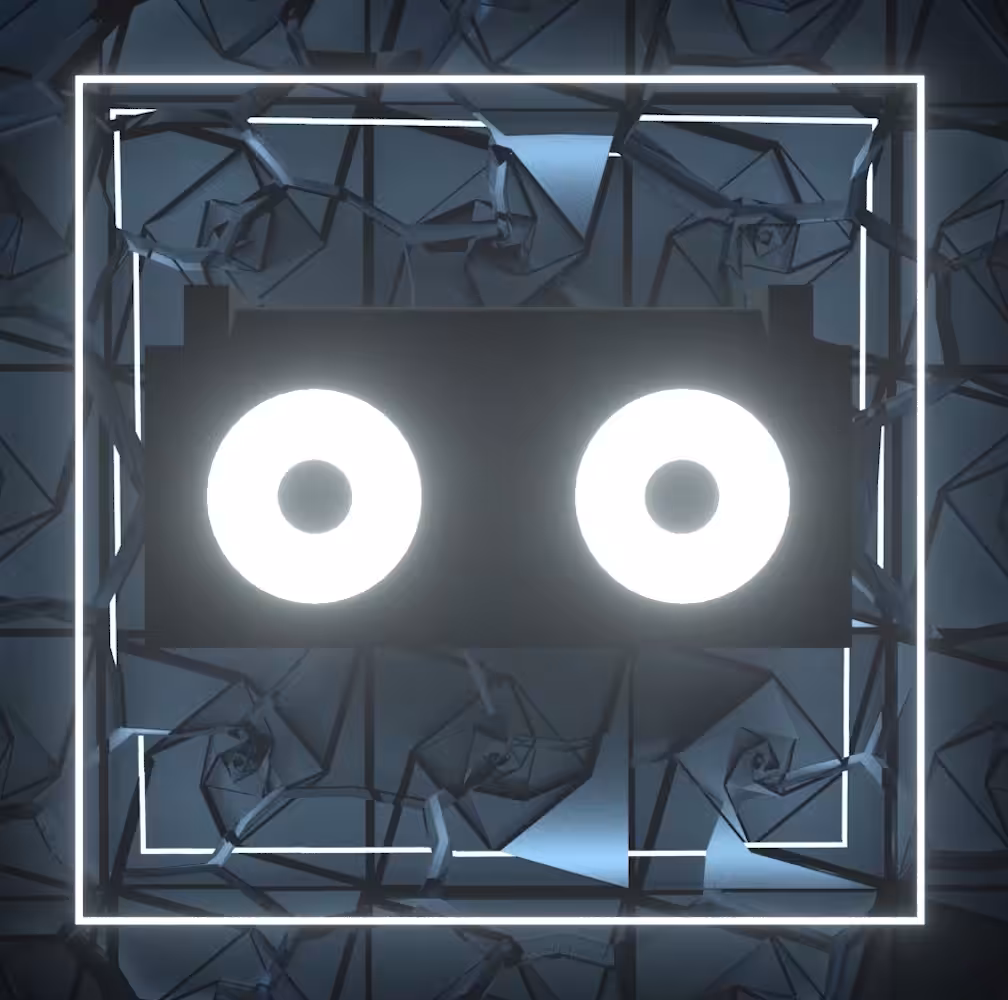 BOOMBOXHEAD 02