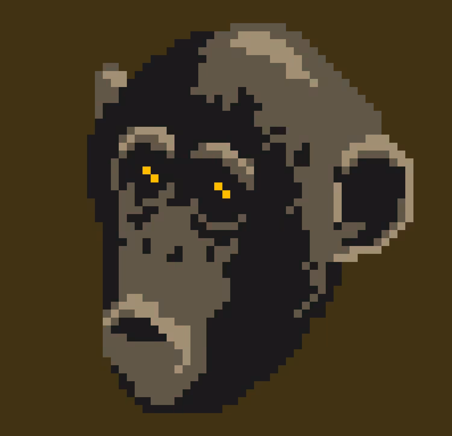 APE 2 #28/42