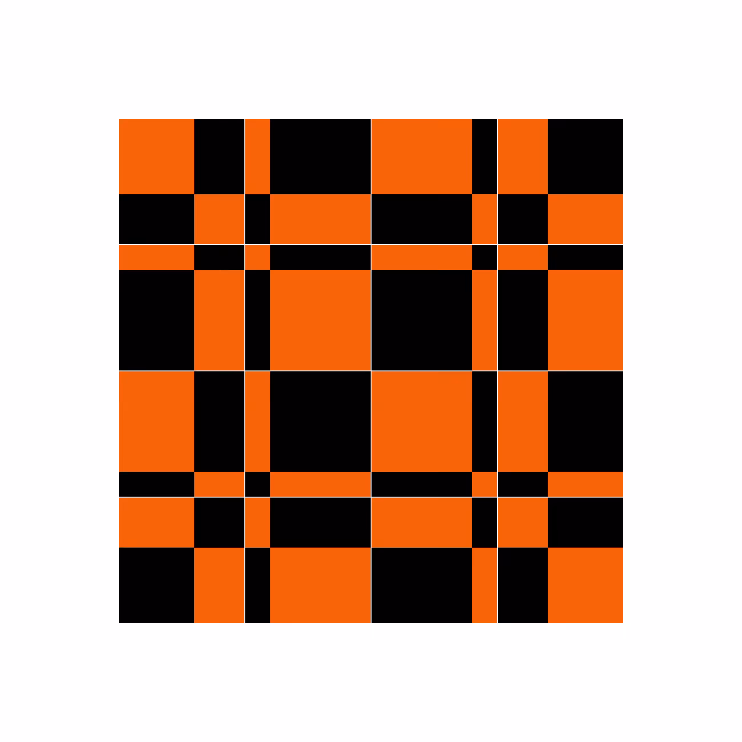 ICB_B