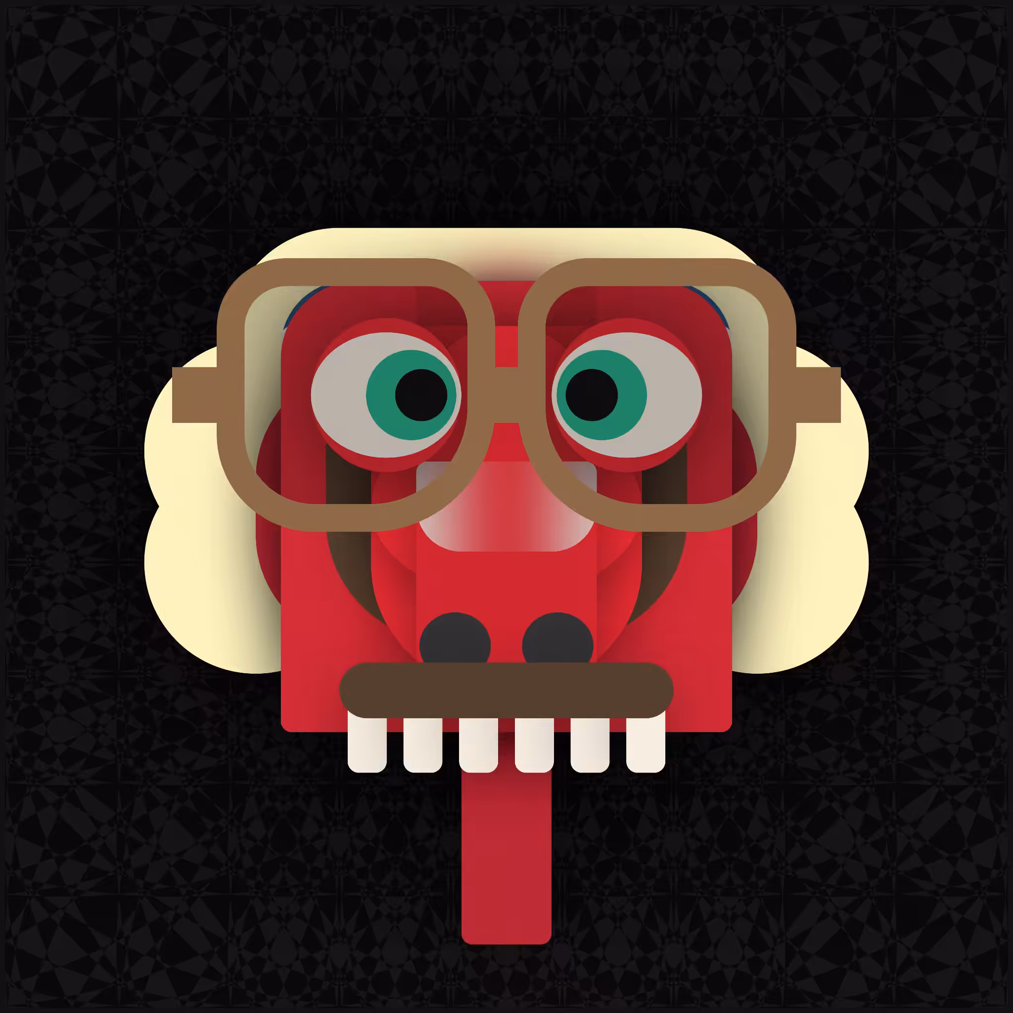 The Zozos #309