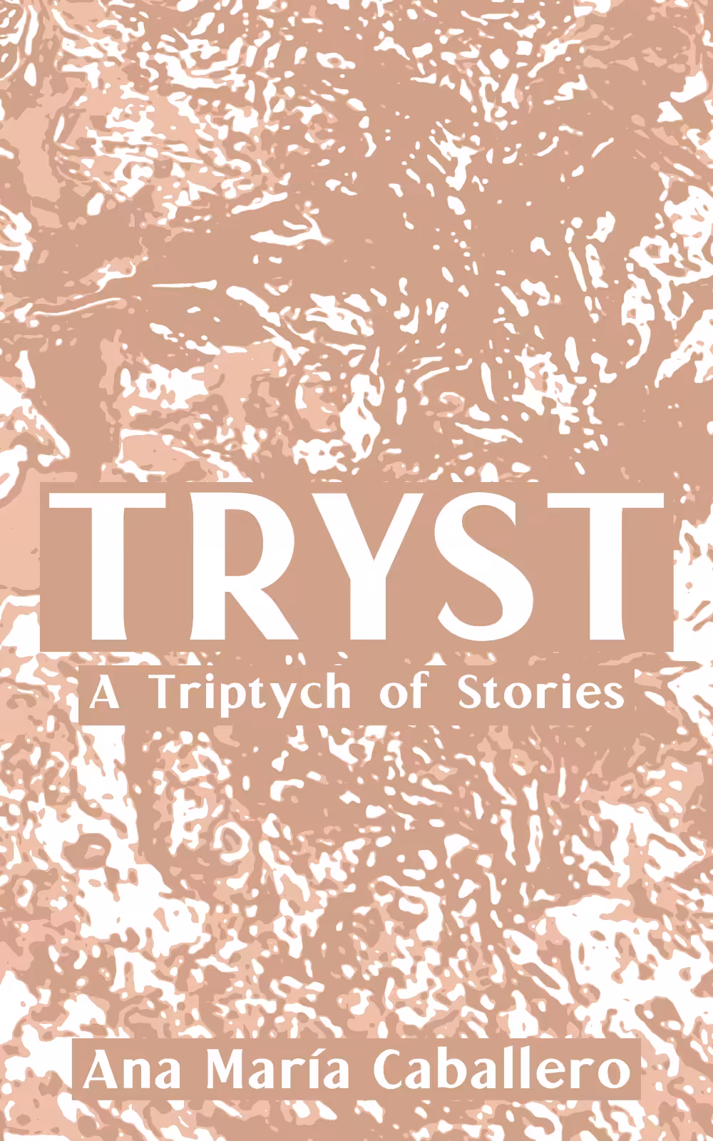 TRYST