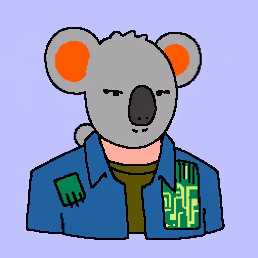 TechSavant95