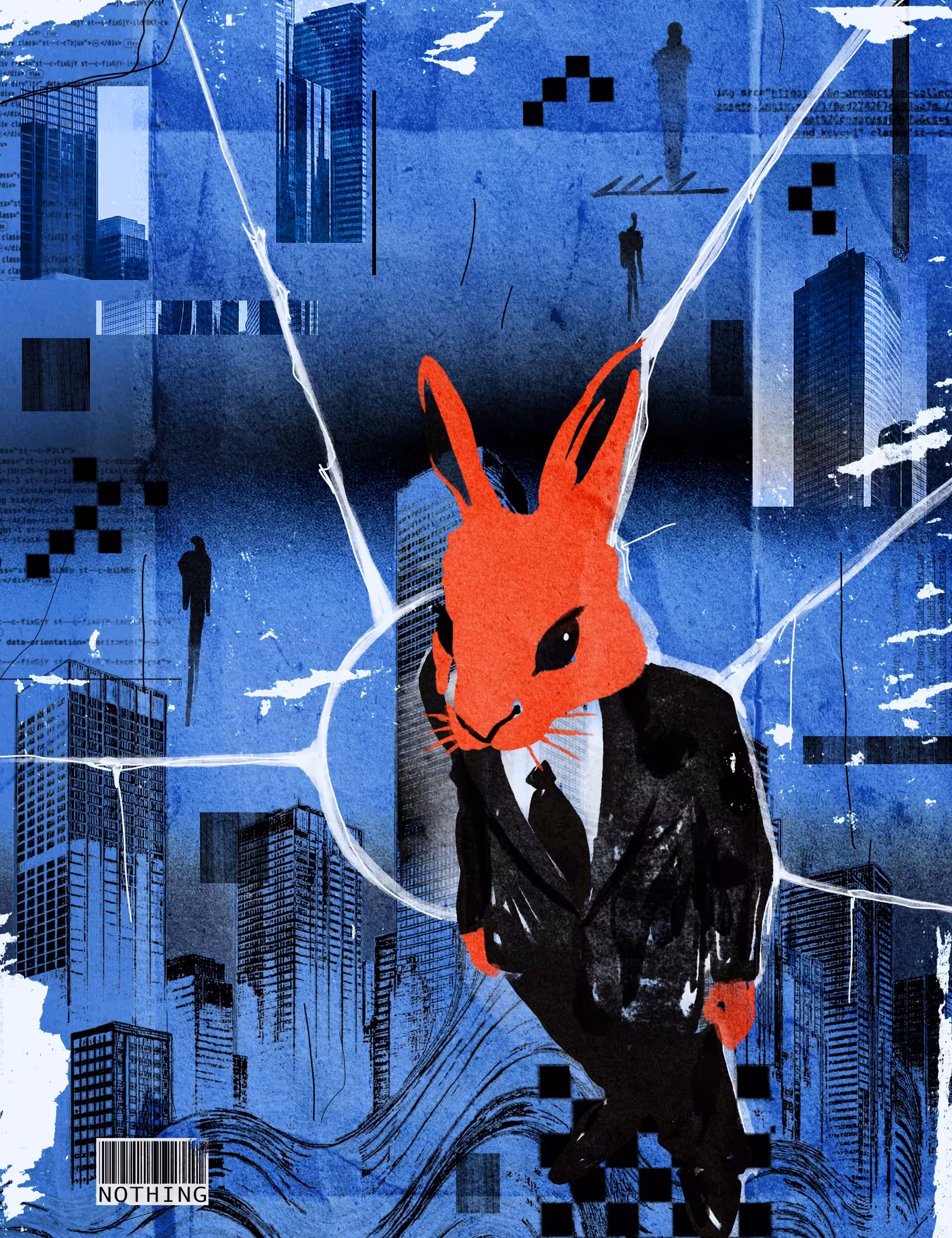 UNTITLED#32