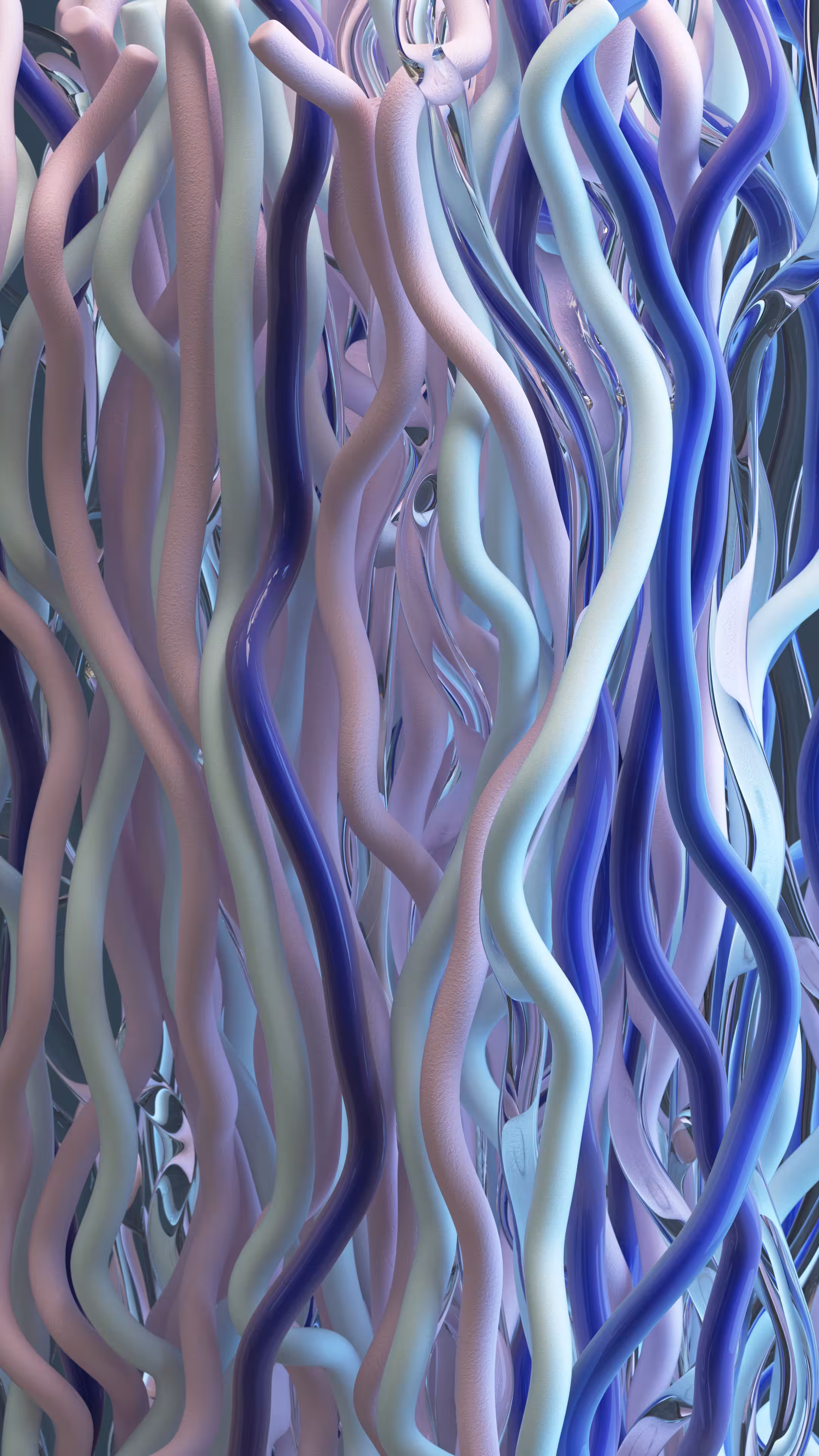 ROPES