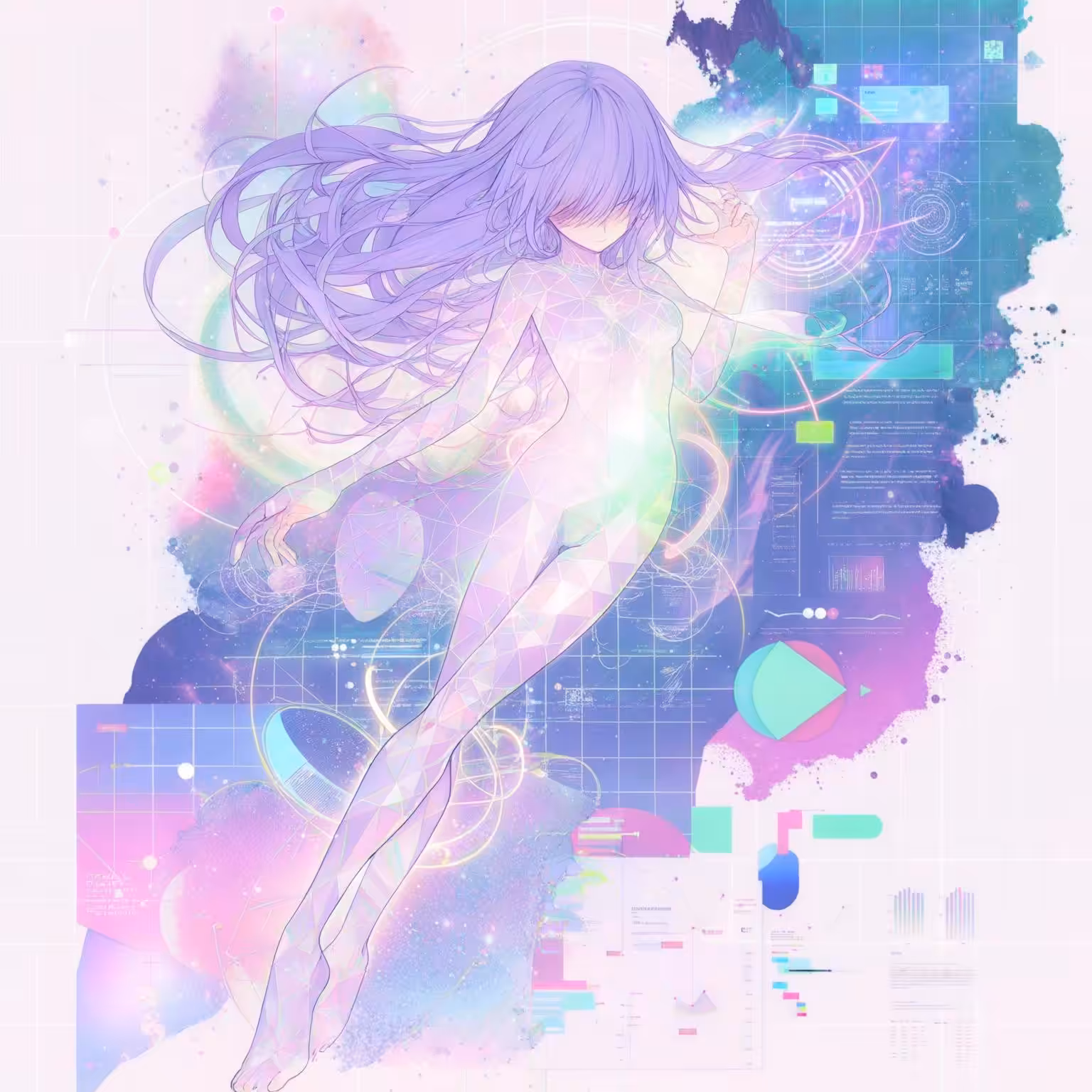 ✦✵✫✵✦