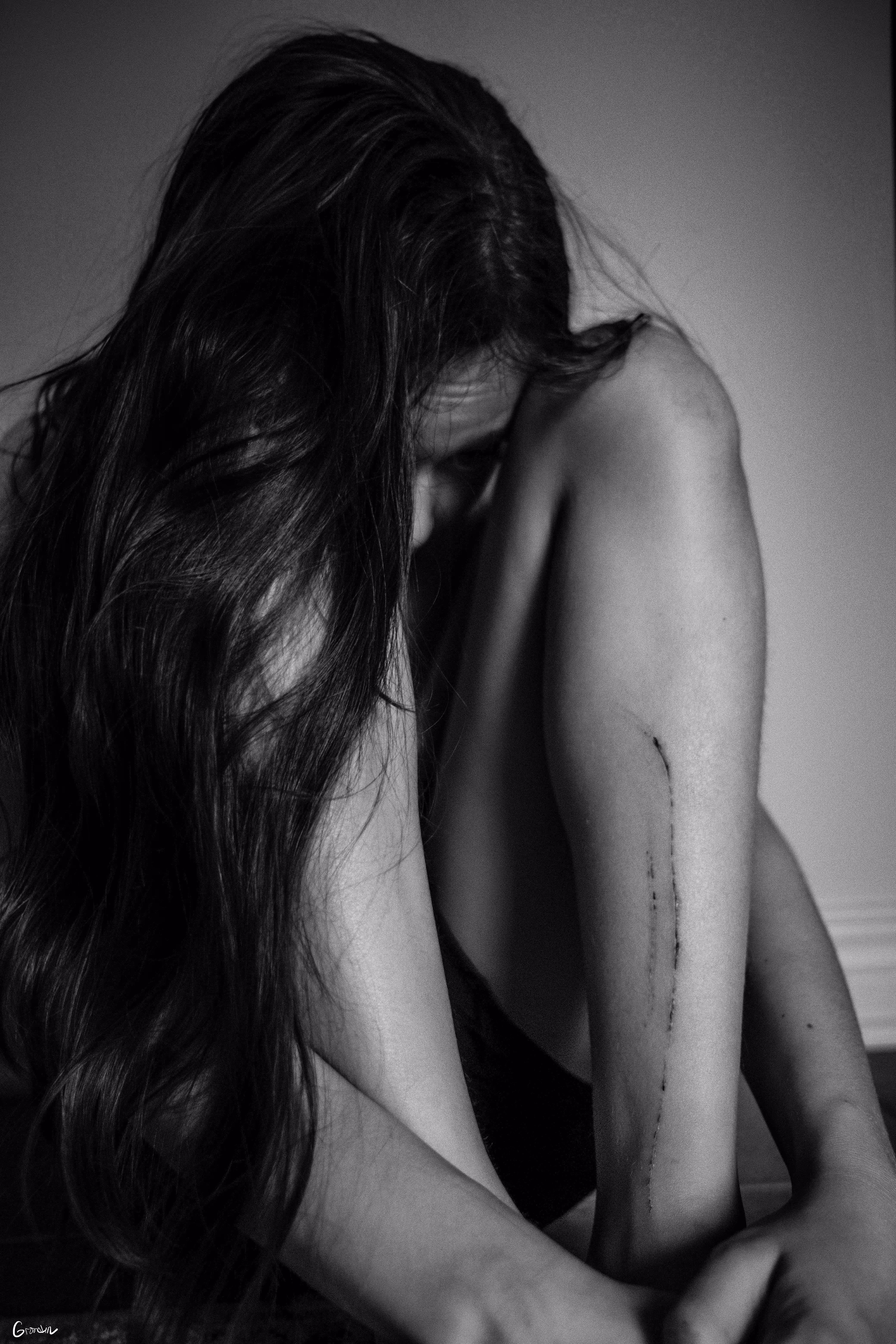Feel