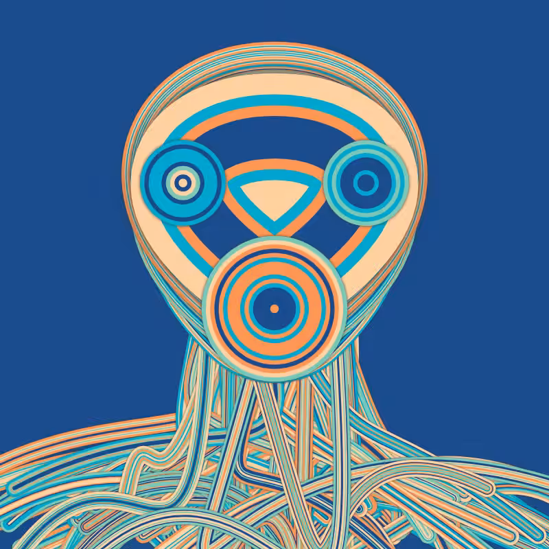 pneumas #406
