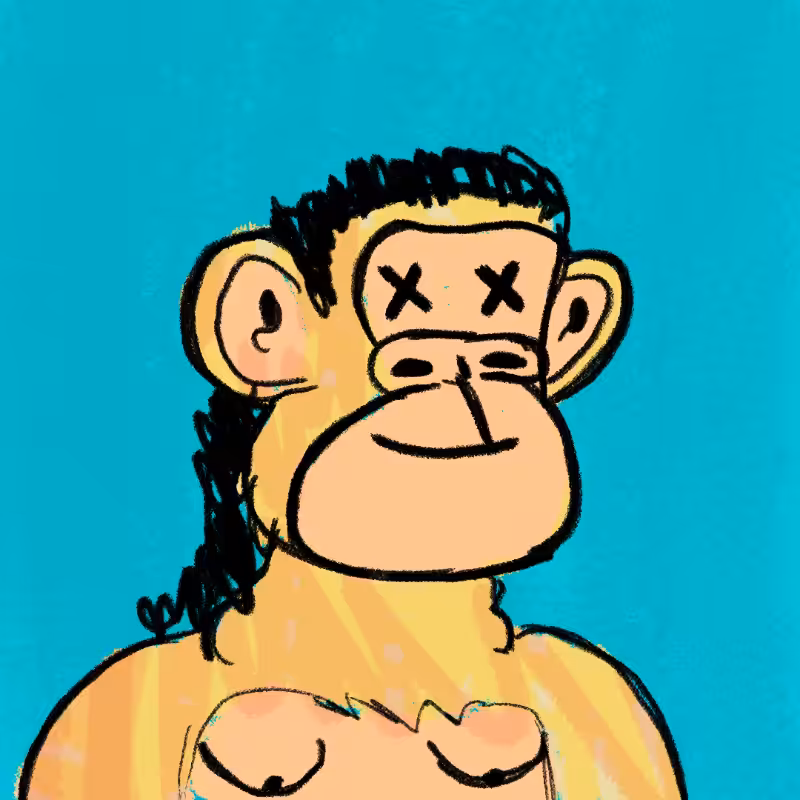 Fat apes burguer club #28