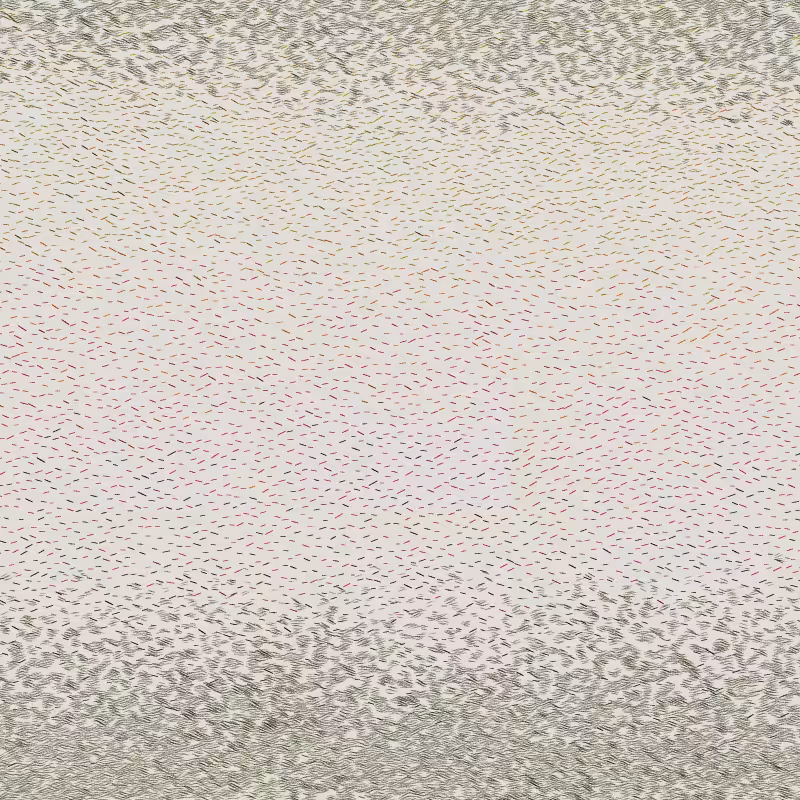 Sand Evanescent v1 #82