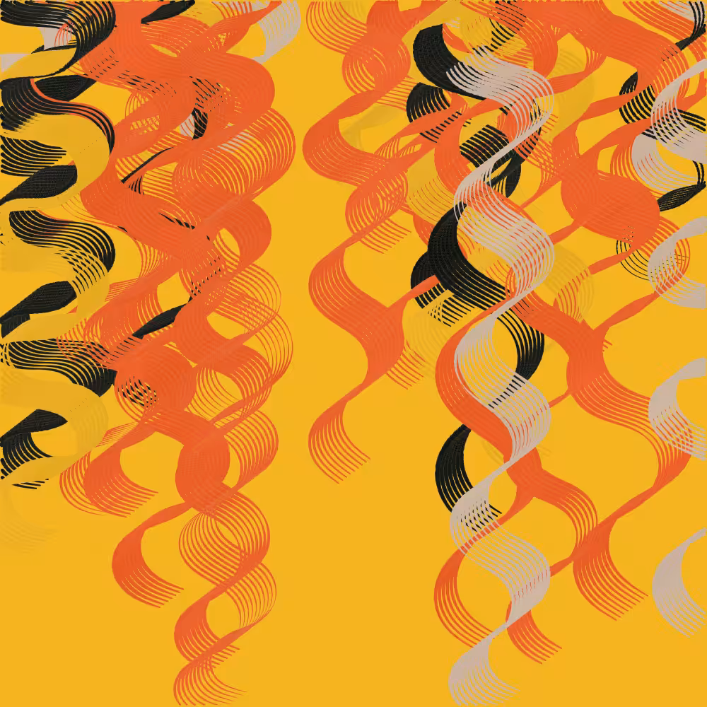 Between the lines #9