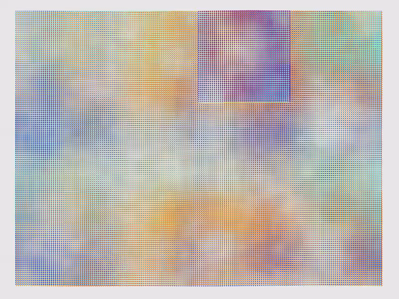 Color Function #23223