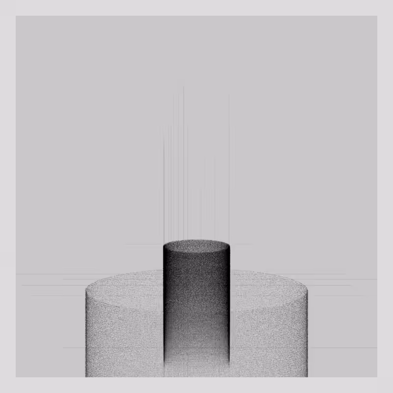 isometry #117
