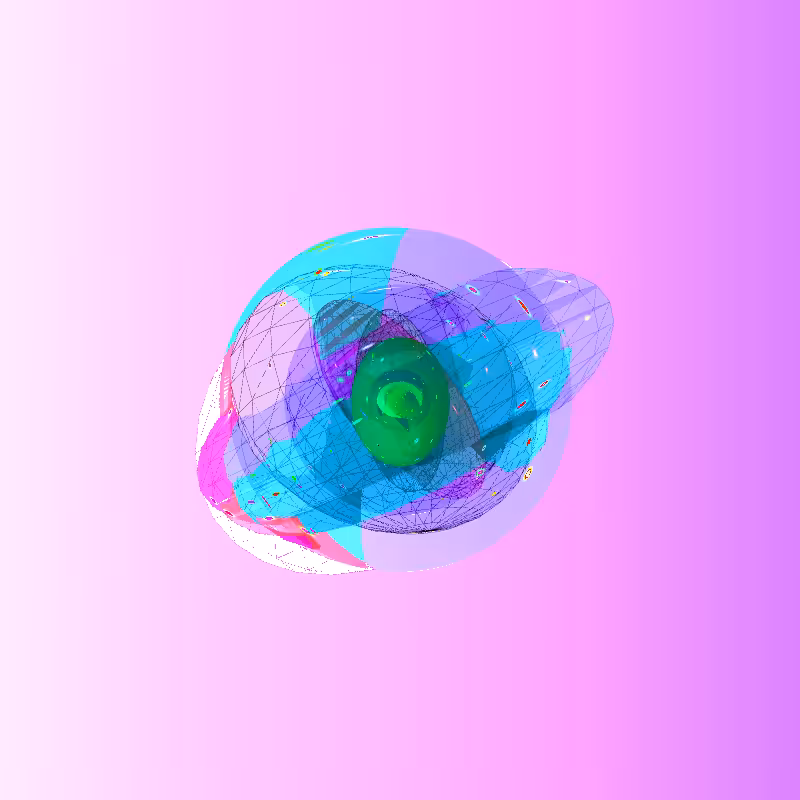 πͺ©β‘π«π«§ #4