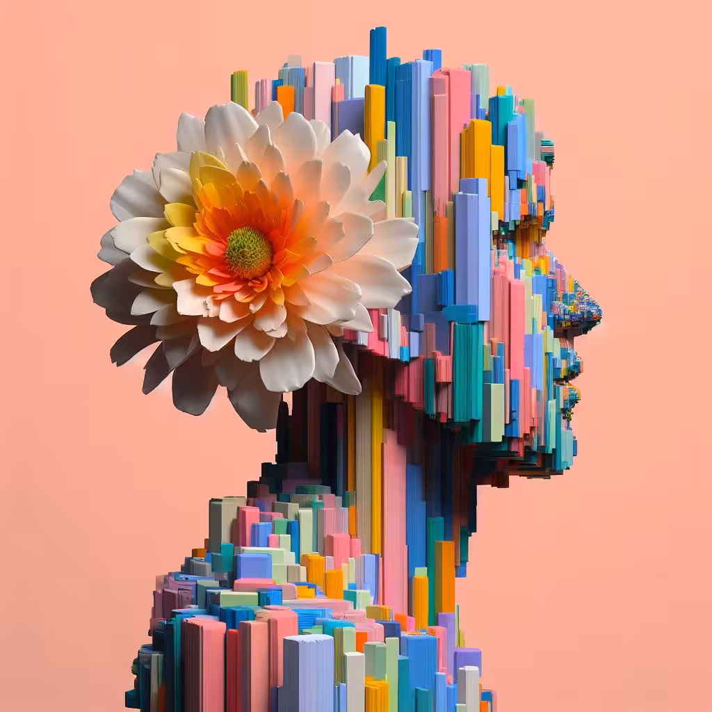 trip#84