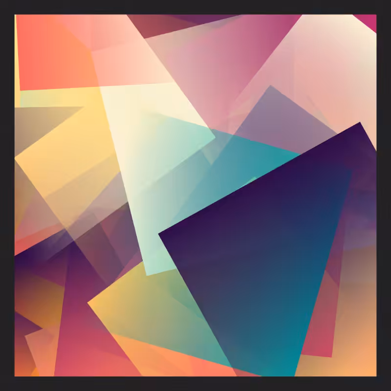 GEM #62