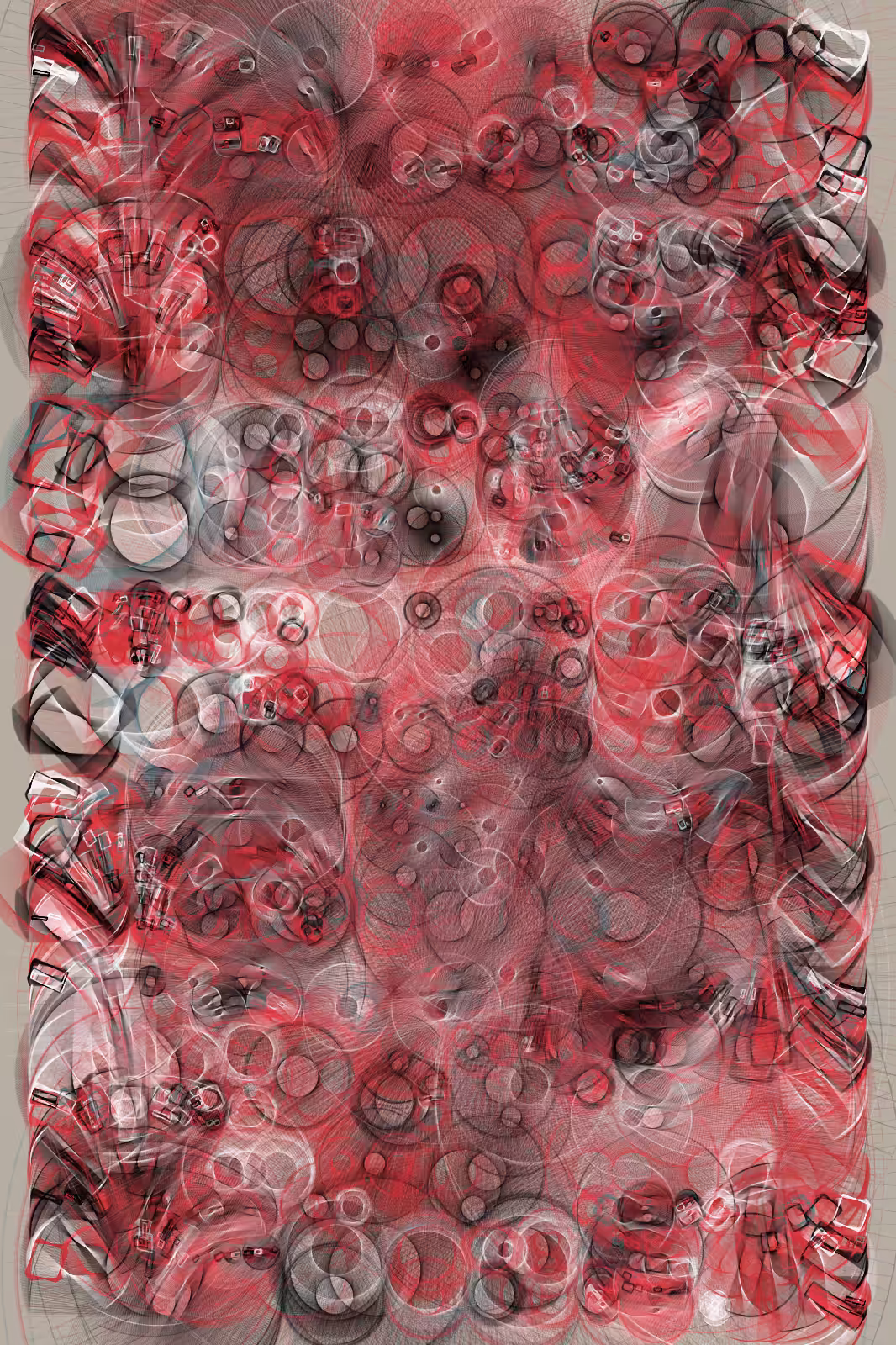 DisOrder #95