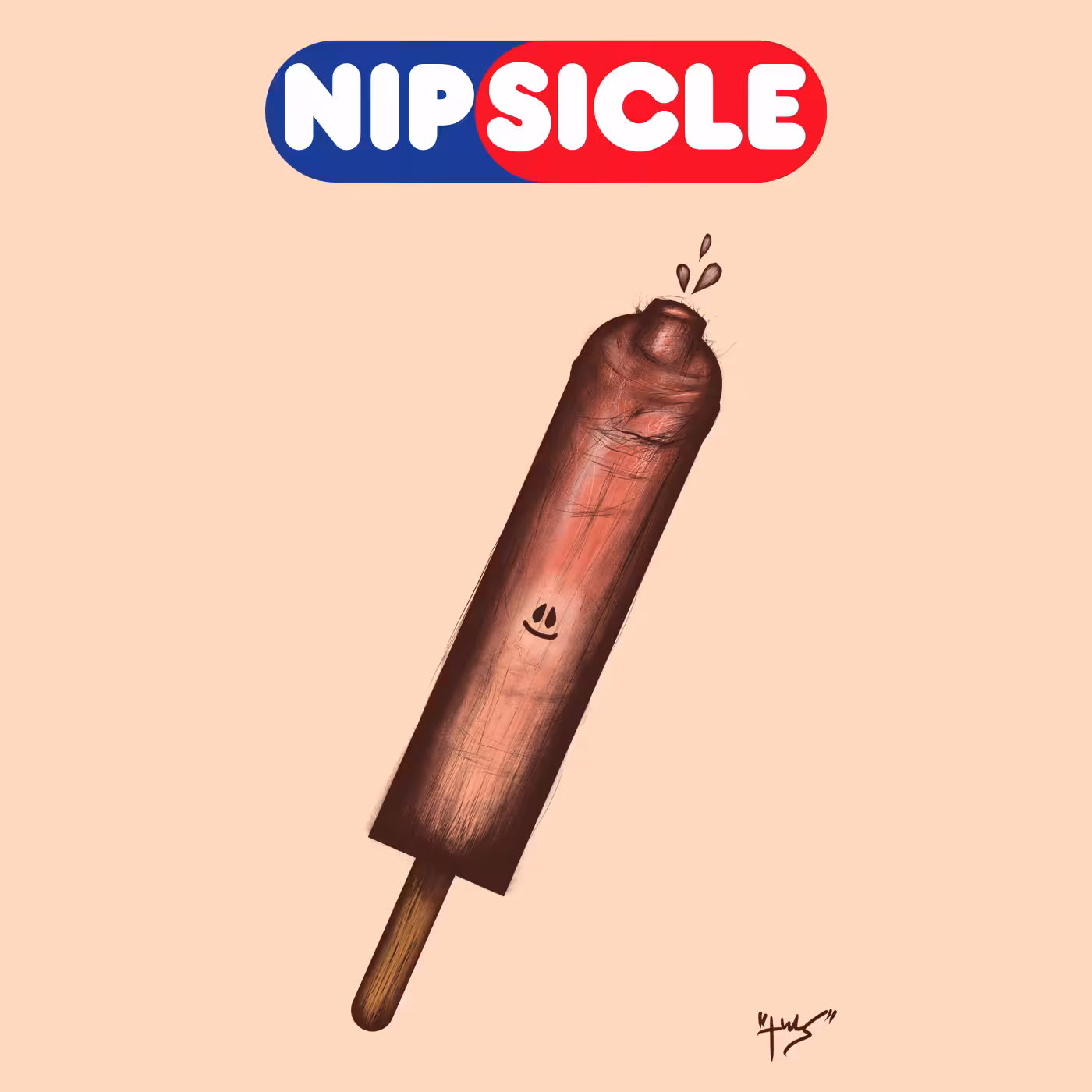 NIPSICLE