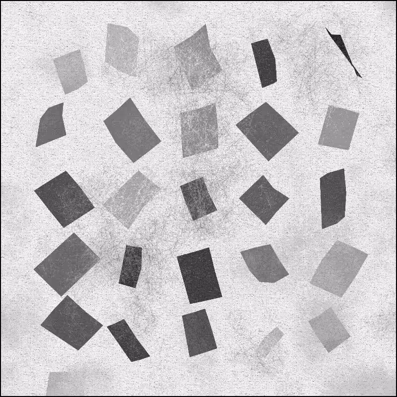 21/29.7 #66
