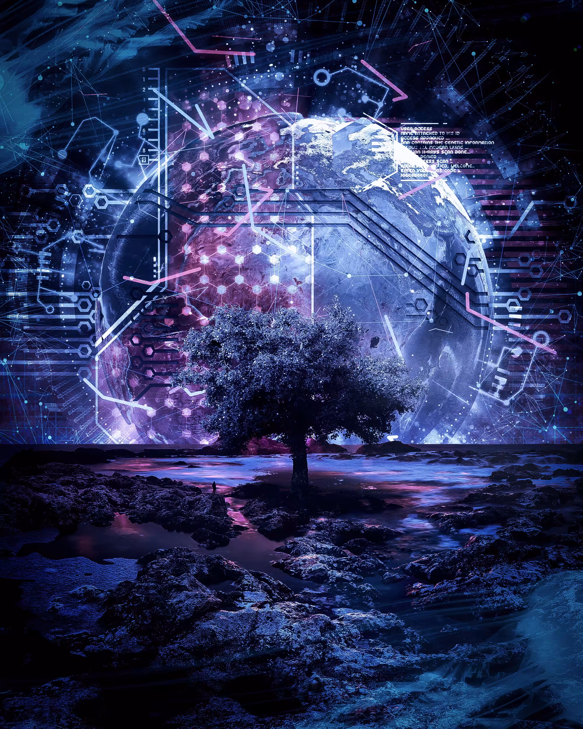 Enlightenment //