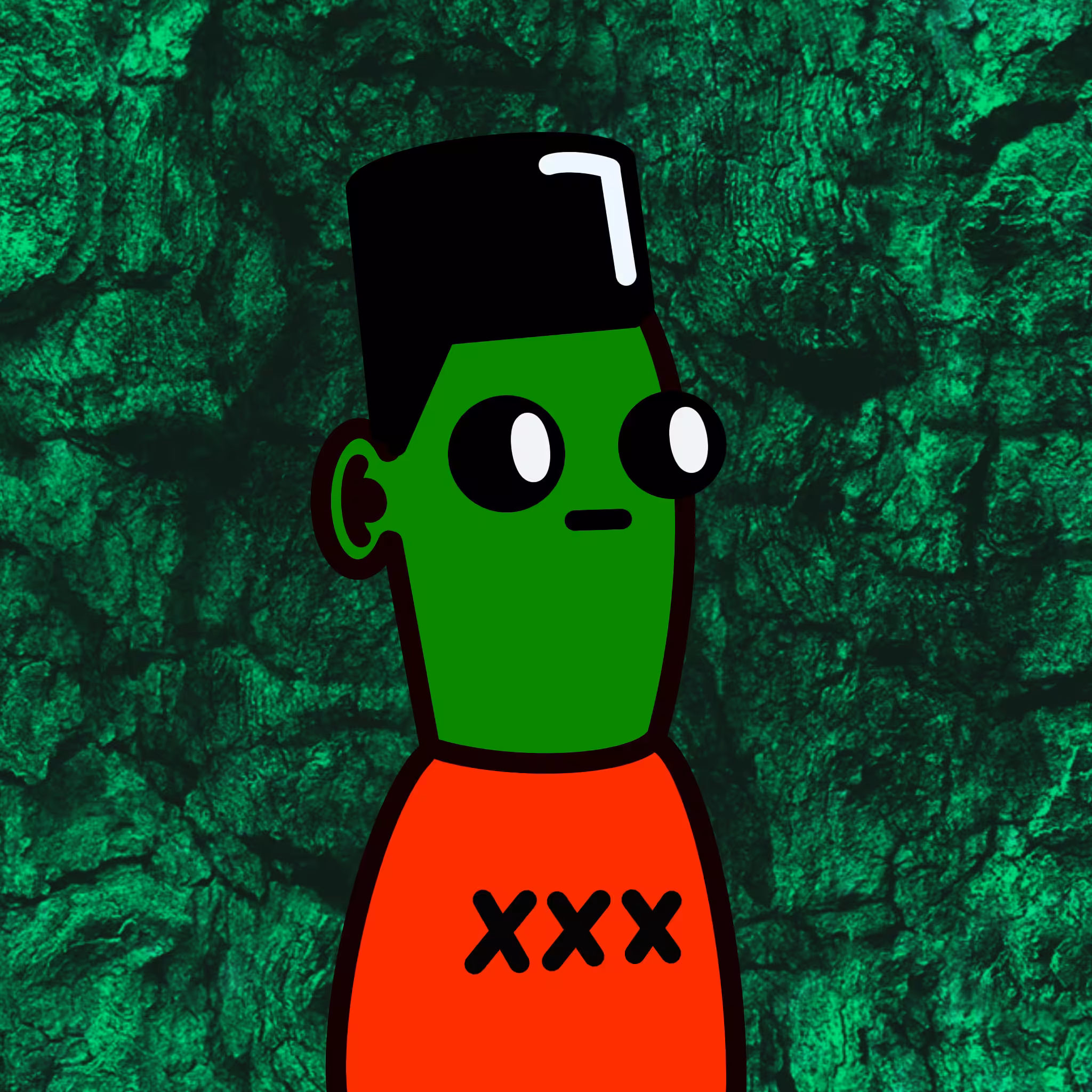 Xtra #004
