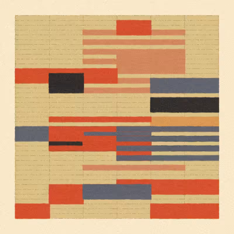 Loom #65