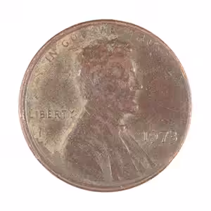CENTS #4269