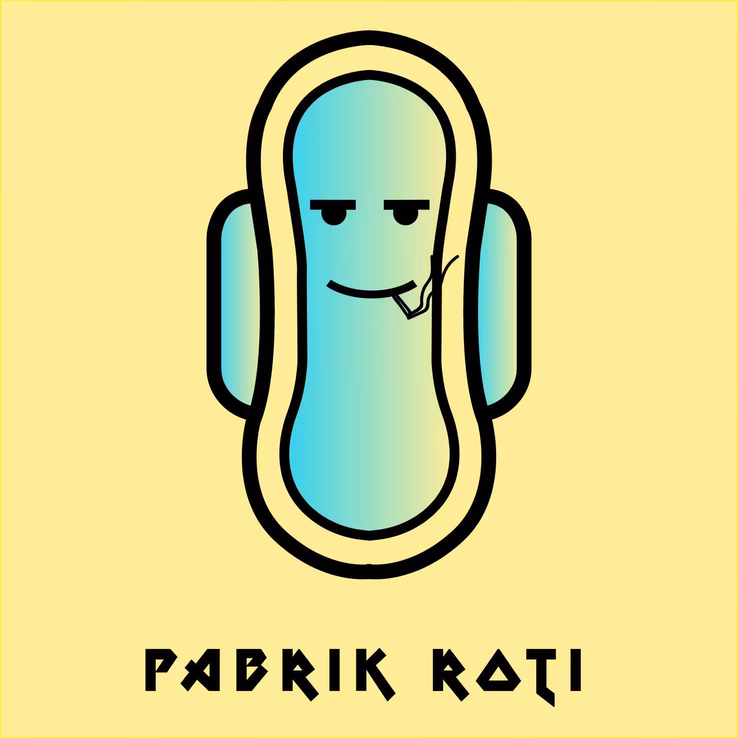 PABRIKROTI.IDN #4859
