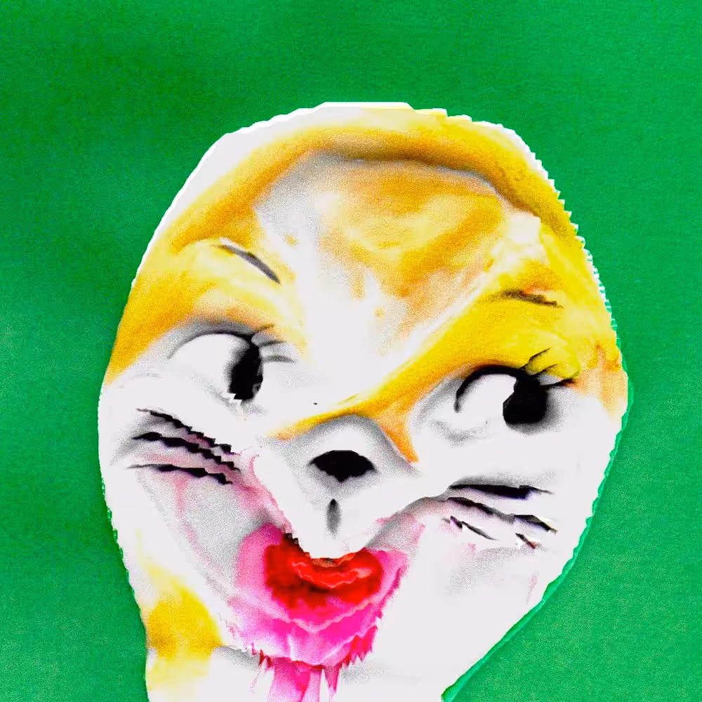 Palooka_08