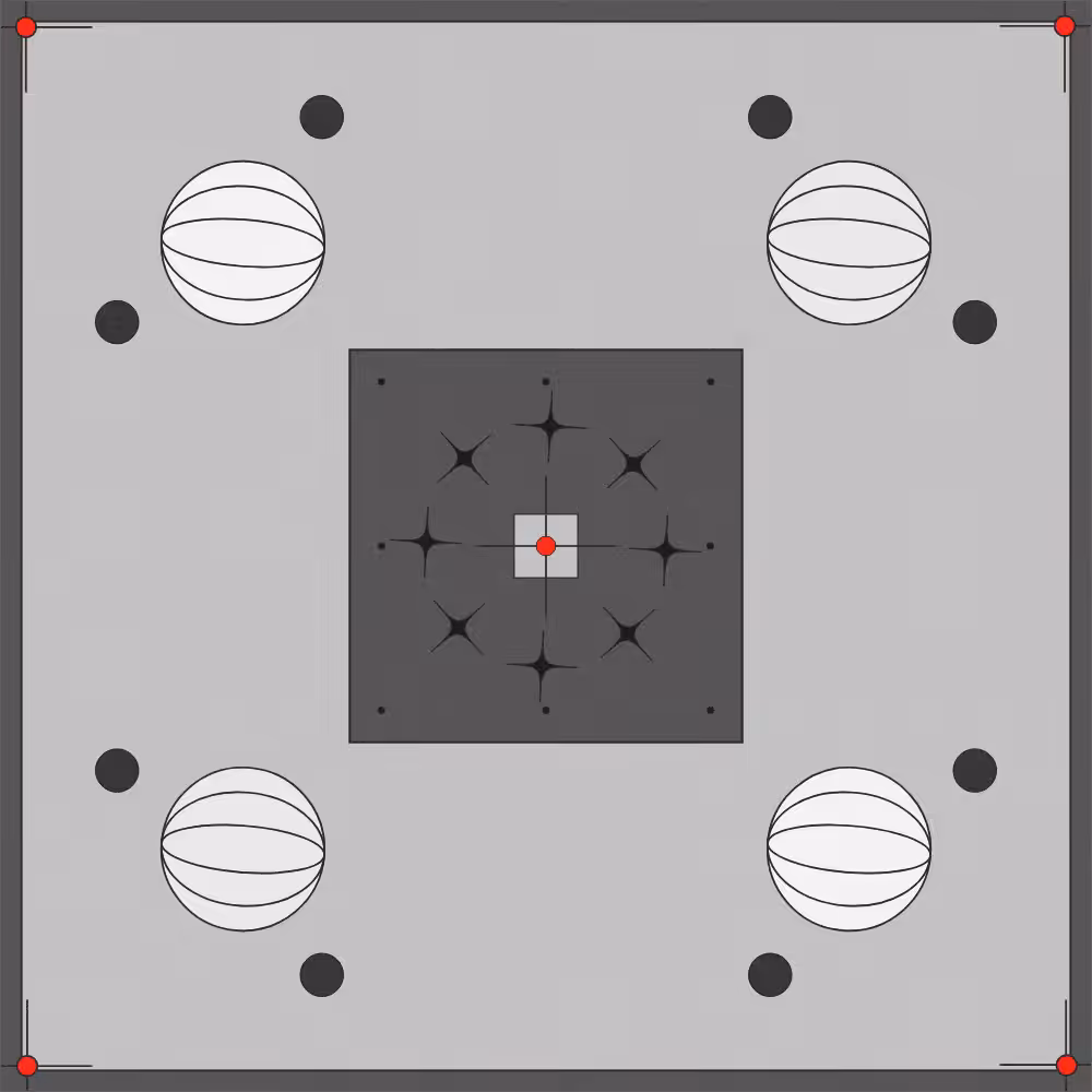 ⓂⒺⓉⒶⒷⓄⓁⒾⓈⓂ ➋ #45