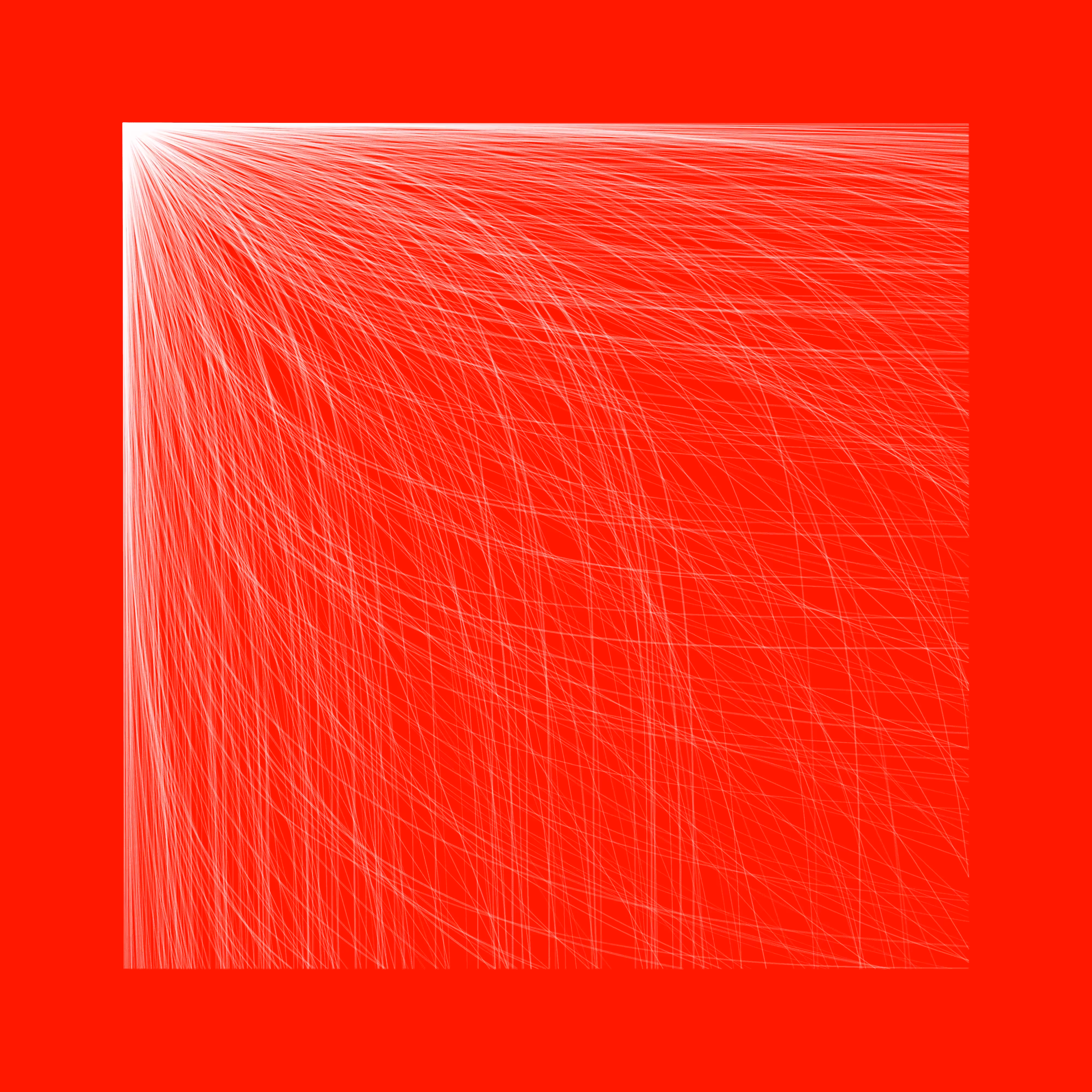 CASKAD #084