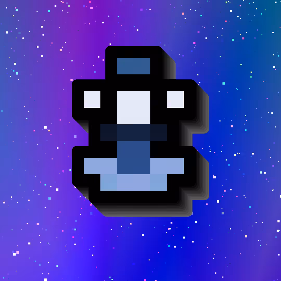Zpritez 3D #981