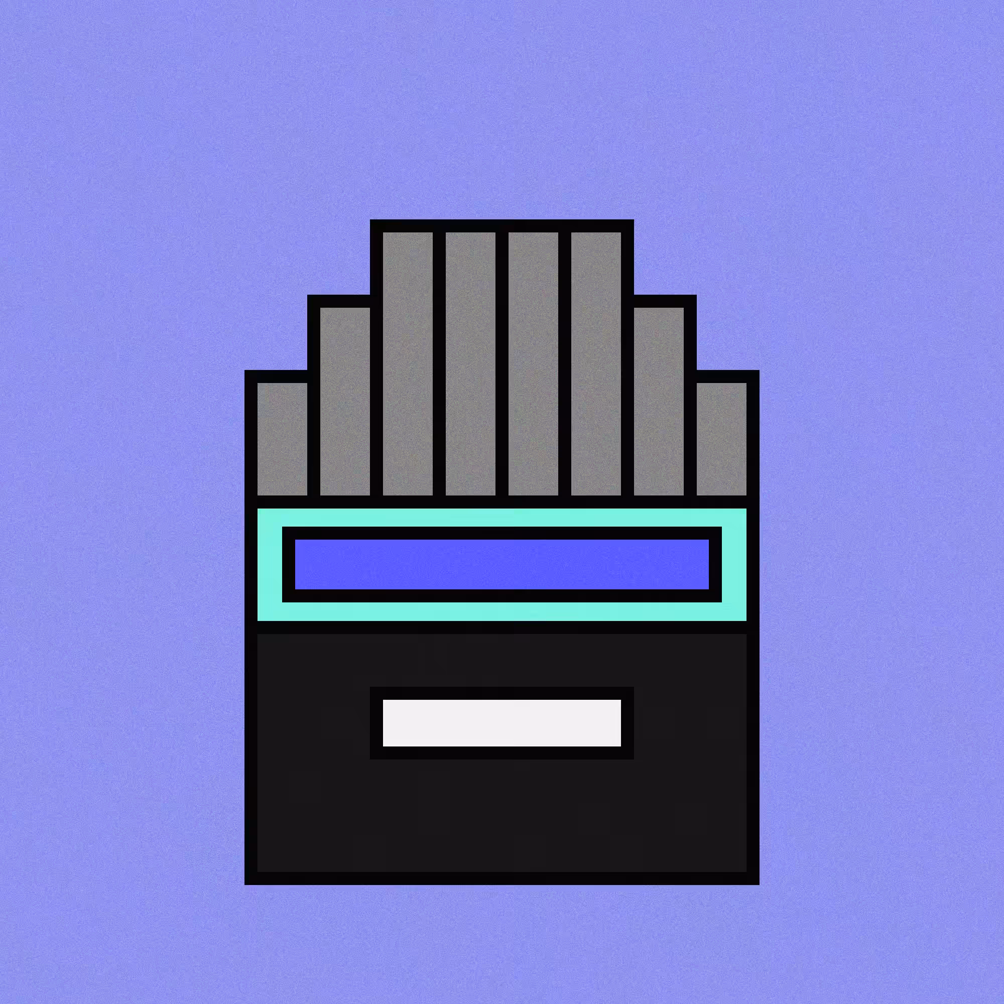 Opepunk - Davos