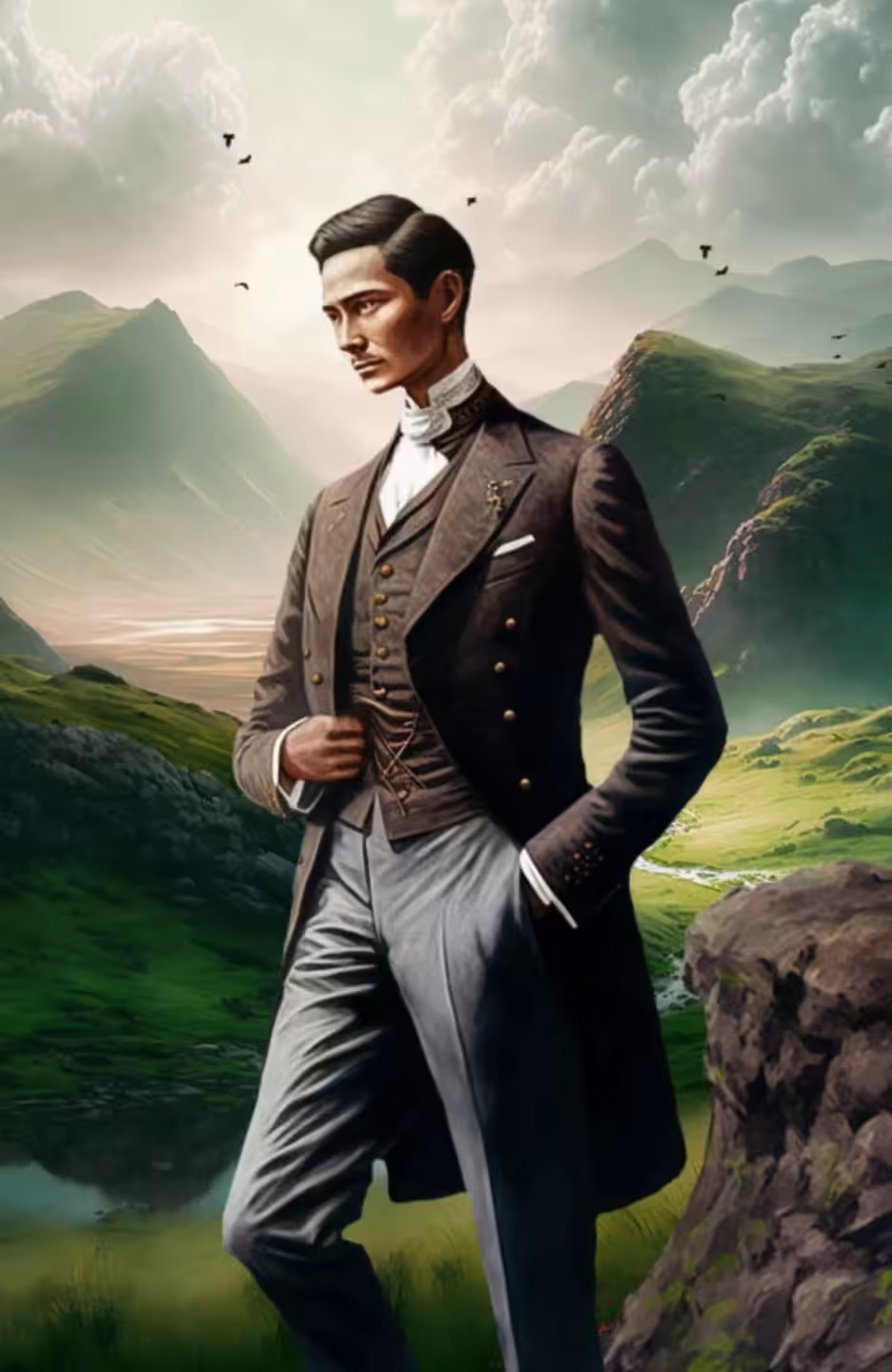 Ang Ilustrado