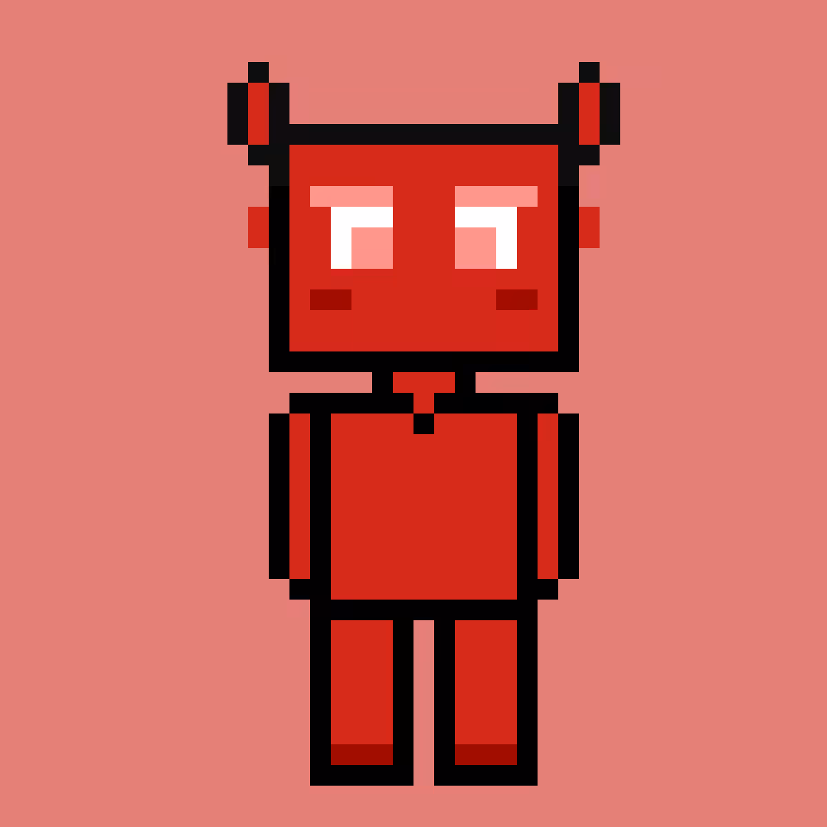 GOBLOCKS 9