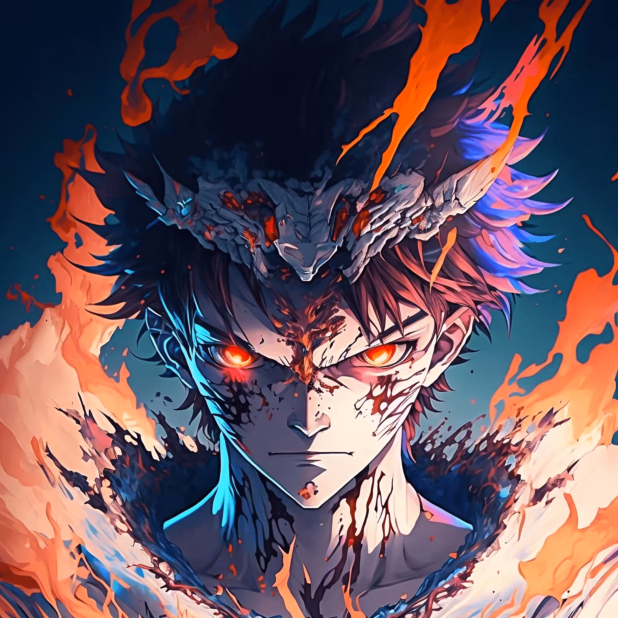 Lyr
