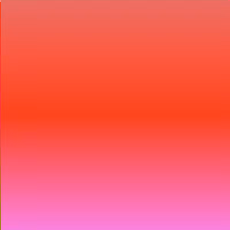 Possible Ways #172
