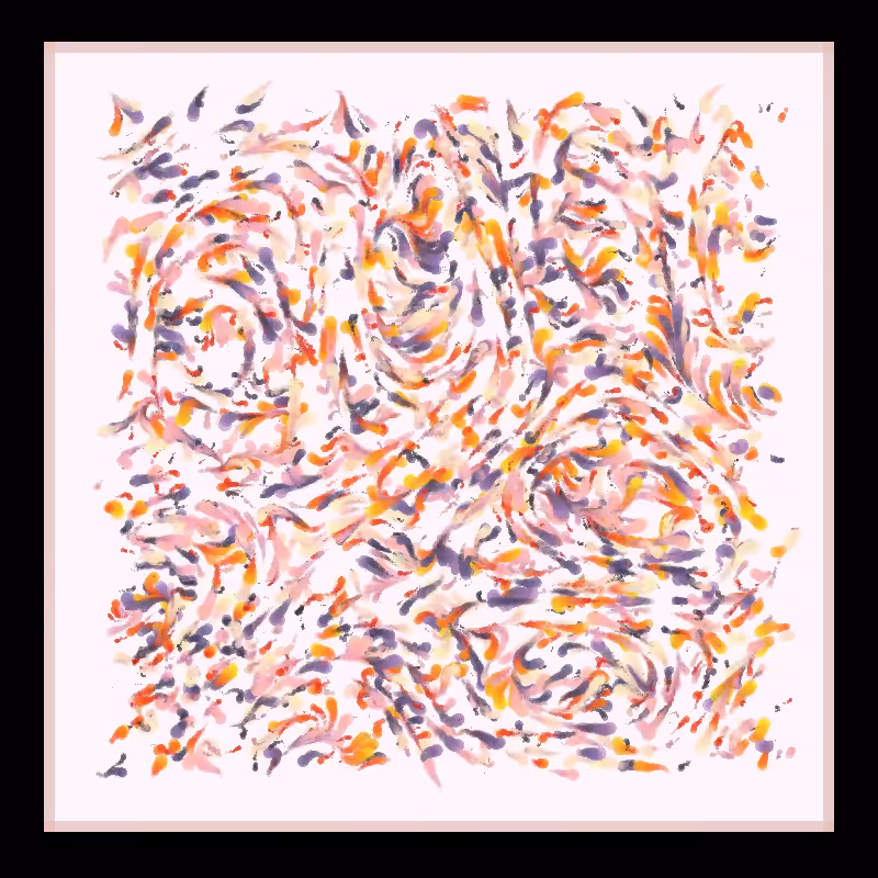 Sublimate #32