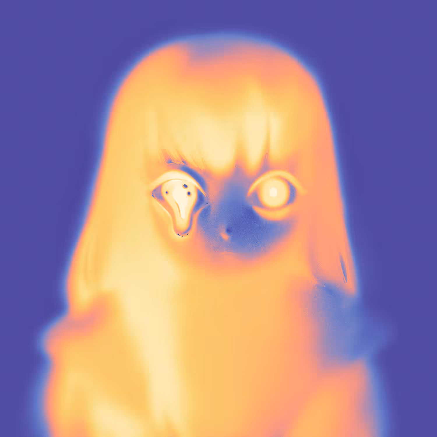 soul_19