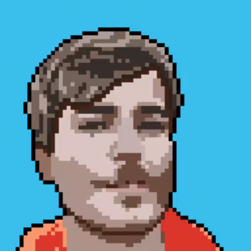 PopMask #127 - Crypto MrBeast 1