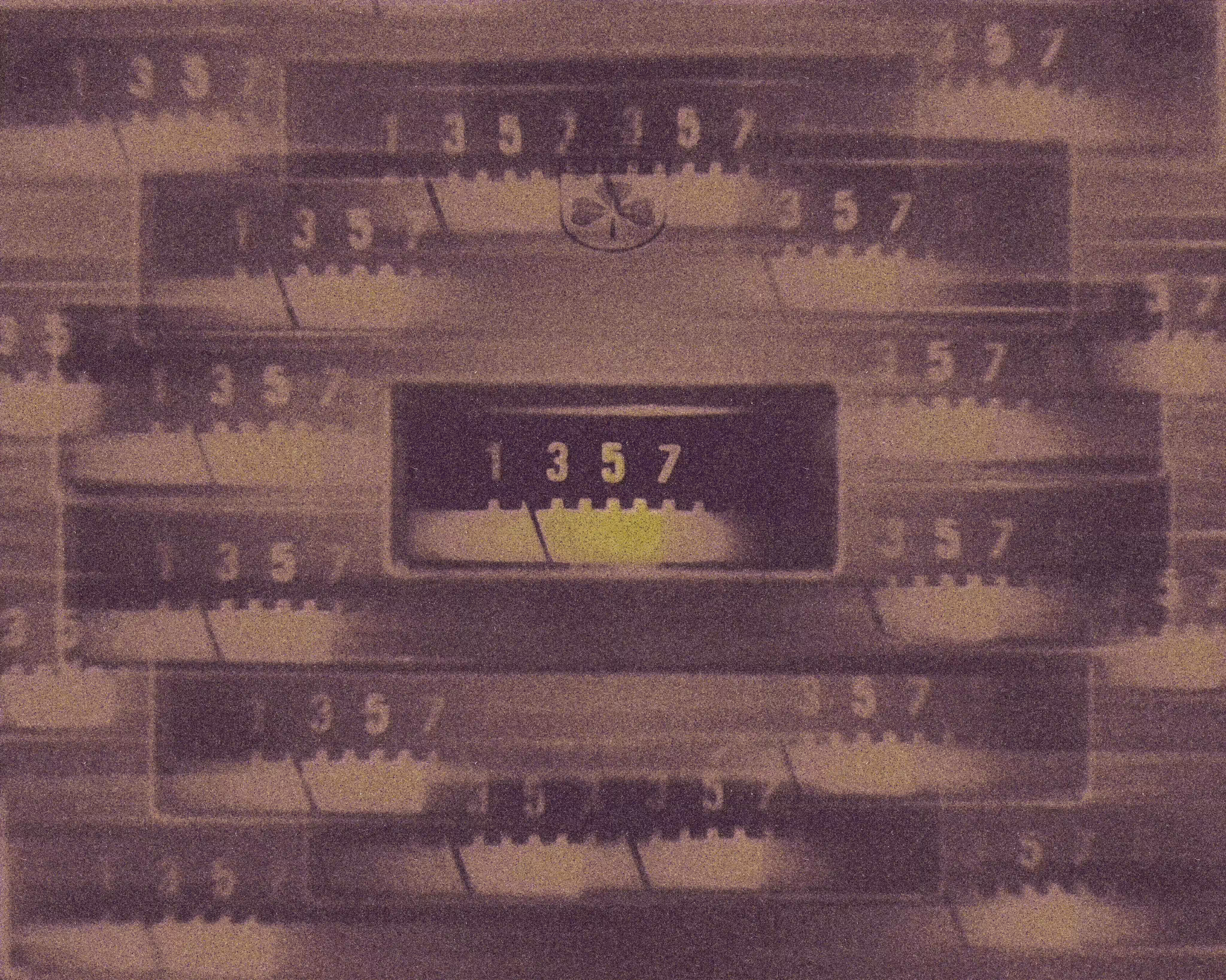 k4_k1#13_vu1357vu