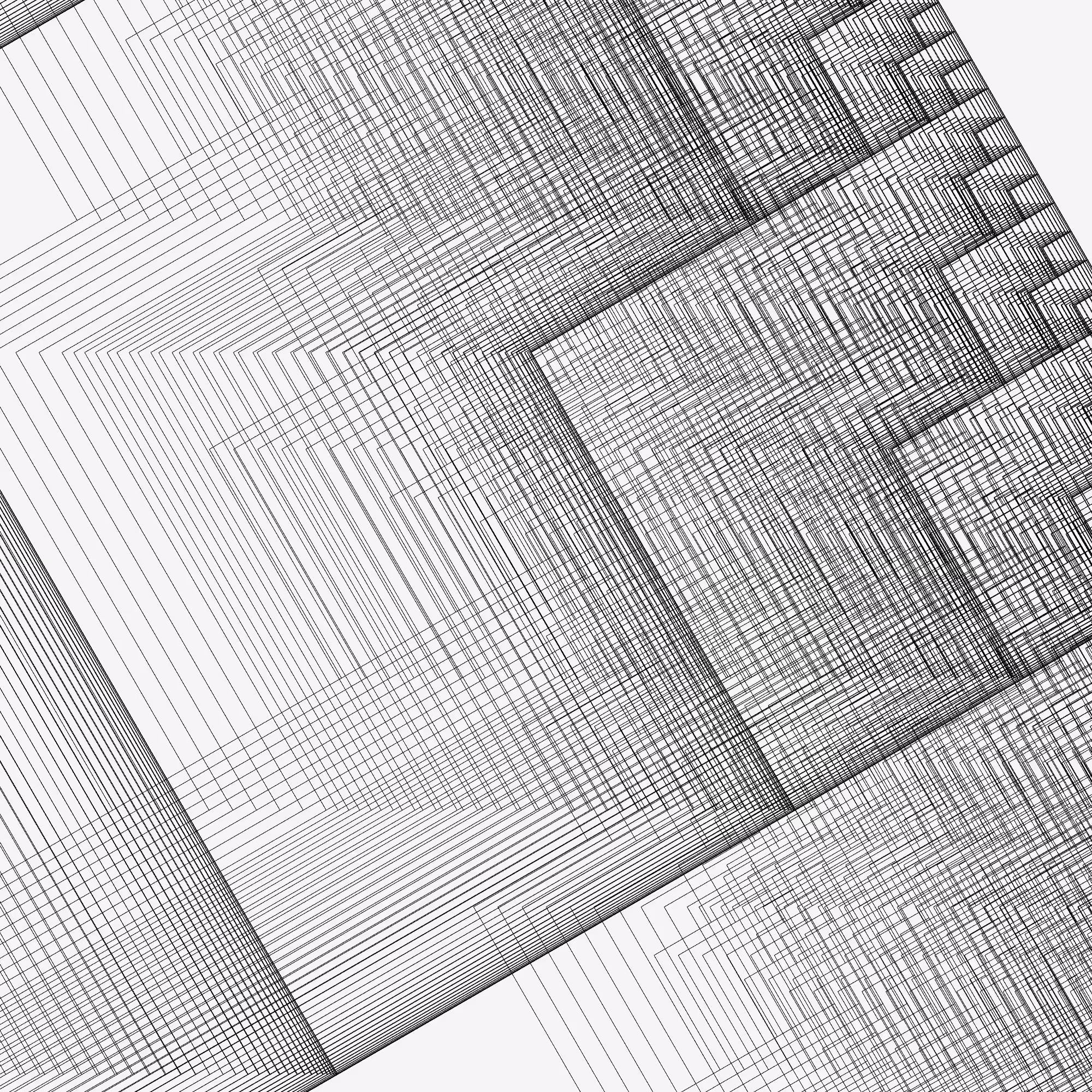 Recursion 1130  #13