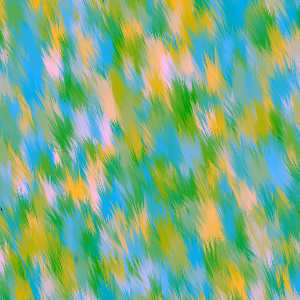 Digital abstractionism #2