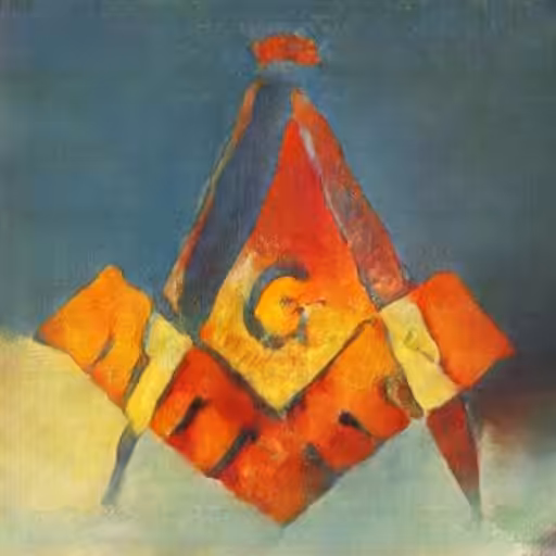 FREEMASON - TAKE2 - HAPPINESS