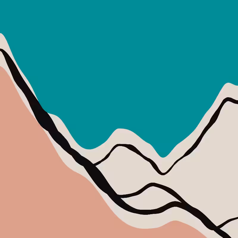 Cogito, Ergo Sum #6