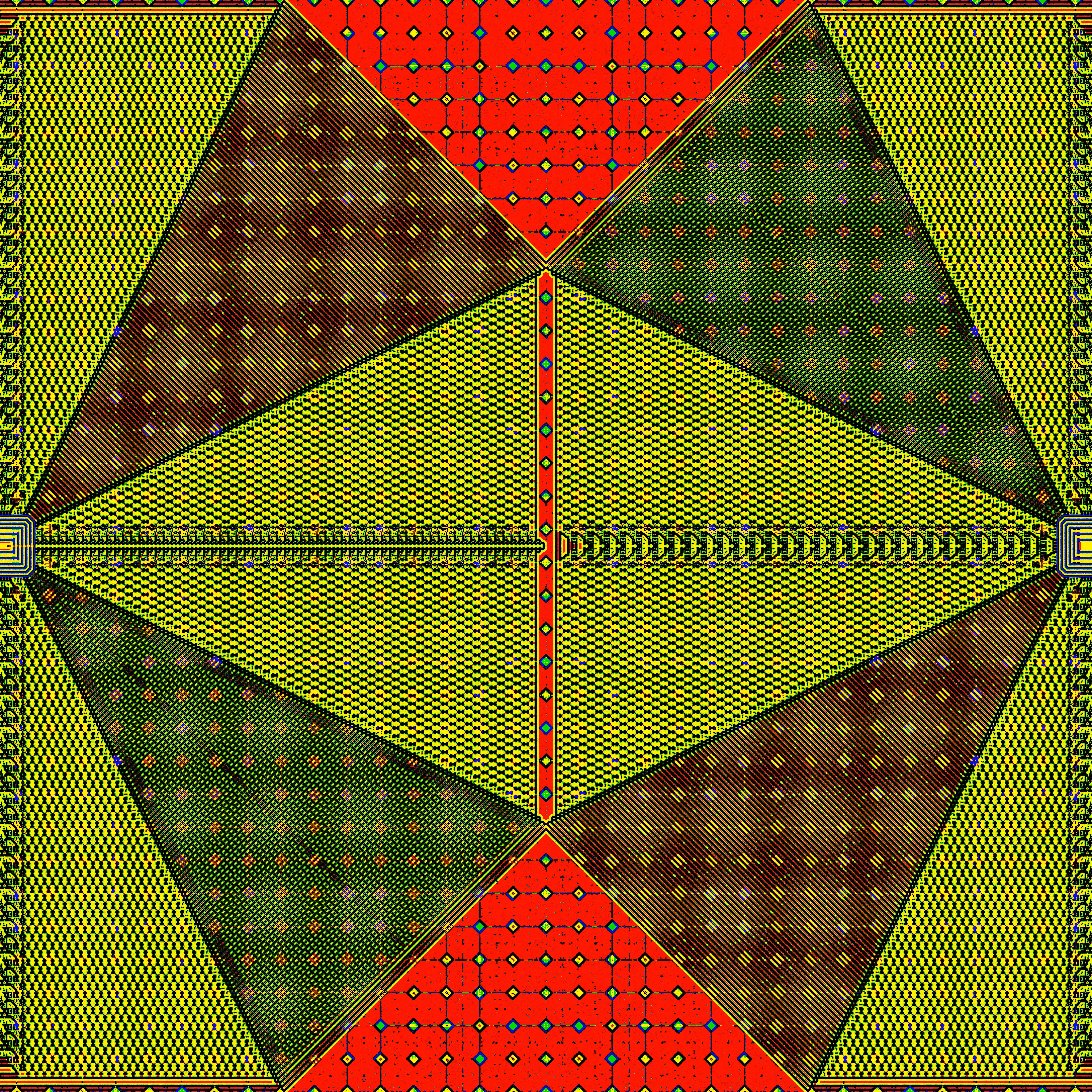 null_dd.86-(Pixel, pattern, spontaneity)