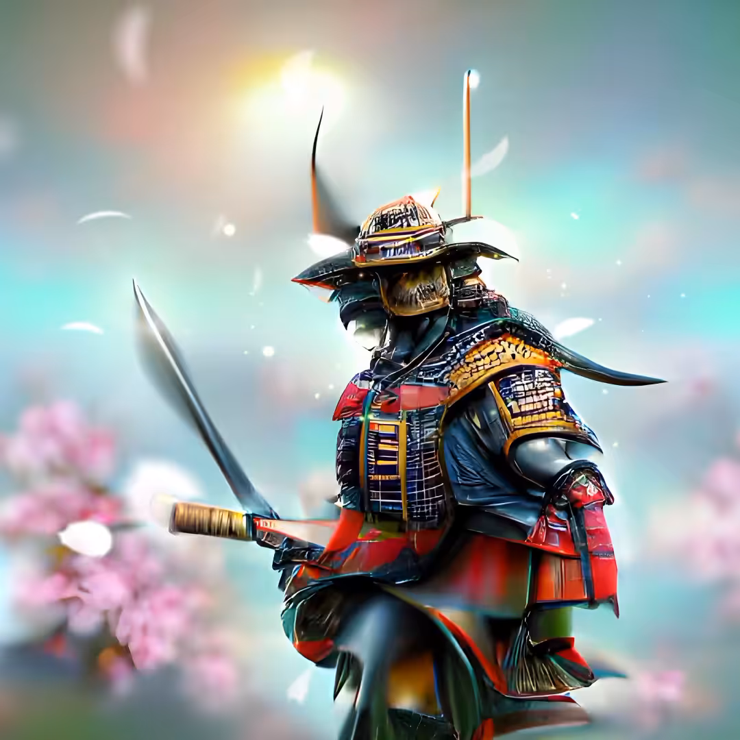 153 HYAKU GO JŪ SAN